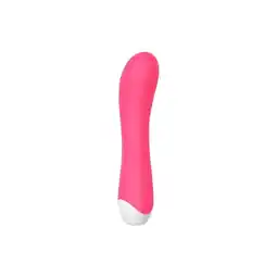 Etos EasyToys G-Spot Vibrator aanbieding