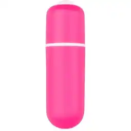Etos Easytoys Mini Bullet Vibrator aanbieding