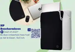 Bol.com HP Beschermhoes aanbieding