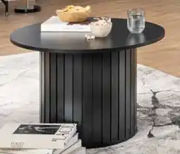 Woonsquare Interieur Zanzibar Salontafel aanbieding