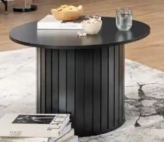 Woonsquare Interieur Zanzibar Salontafel aanbieding