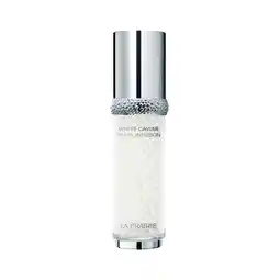 Douglas La Prairie White Caviar Pearl Infusion aanbieding
