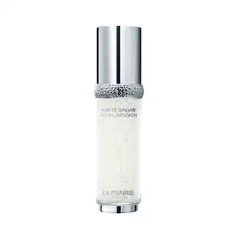 Douglas La Prairie White Caviar Pearl Infusion aanbieding
