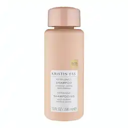 Douglas Kristin Ess Extra Gentle Shampoo aanbieding