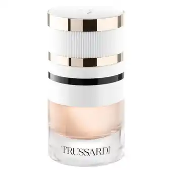 Douglas Trussardi Trussardi Pure Jasmine aanbieding