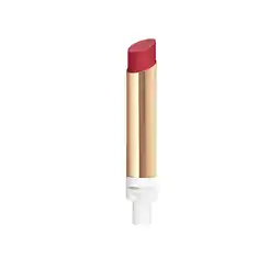 Douglas Sisley Phyto-Rouge Shine aanbieding
