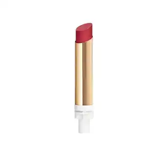 Douglas Sisley Phyto-Rouge Shine aanbieding