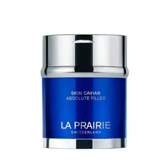 Douglas La Prairie Skin Caviar Absolute Filler aanbieding