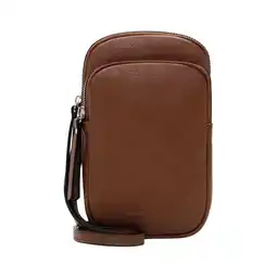 Douglas EMILY & NOAH Mobiel Tasje E&N Emma aanbieding