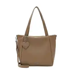 Douglas EMILY & NOAH Shopper E&N Enie aanbieding