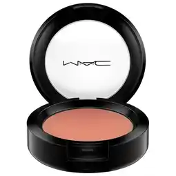 Douglas MAC Cream Colour Base aanbieding