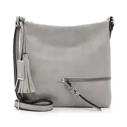 Douglas Tamaris Schoudertas TAS Nele aanbieding