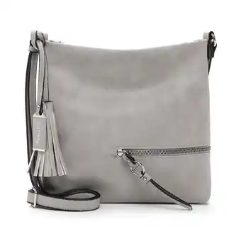 Douglas Tamaris Schoudertas TAS Nele aanbieding