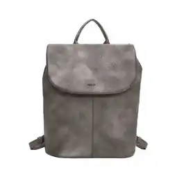 Douglas EMILY & NOAH Rugzak E&N Tours RUE 09 aanbieding