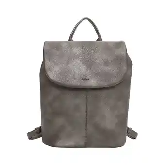 Douglas EMILY & NOAH Rugzak E&N Tours RUE 09 aanbieding