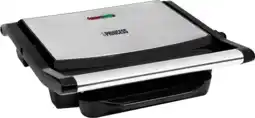 Coolblue Princess Panini Grill aanbieding