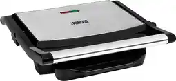 Coolblue Princess Panini Grill aanbieding