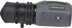 Coolblue Vortex Solo Tactical R/T 8x36 aanbieding