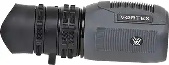 Coolblue Vortex Solo Tactical R/T 8x36 aanbieding