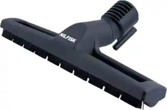 Coolblue Nilfisk Parketborstel Extreme aanbieding