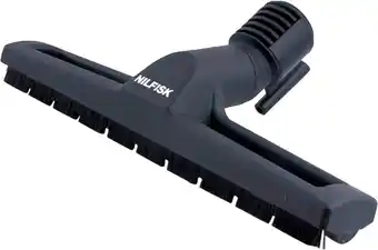 Coolblue Nilfisk Parketborstel Extreme aanbieding