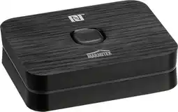 Coolblue Marmitek BoomBoom 93 aanbieding