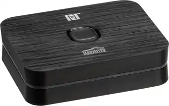 Coolblue Marmitek BoomBoom 93 aanbieding