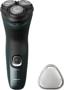 Coolblue Philips Shaver Series 3000X X3052/00 aanbieding