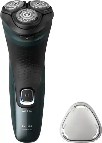 Coolblue Philips Shaver Series 3000X X3052/00 aanbieding