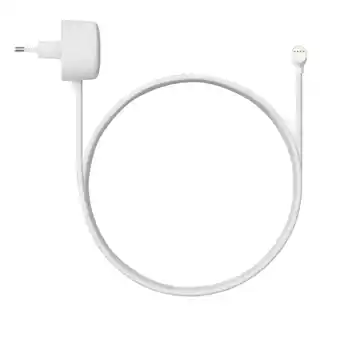 Coolblue Google Nest Cam 5m Cable aanbieding