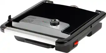 Coolblue DOMO DO9245G aanbieding