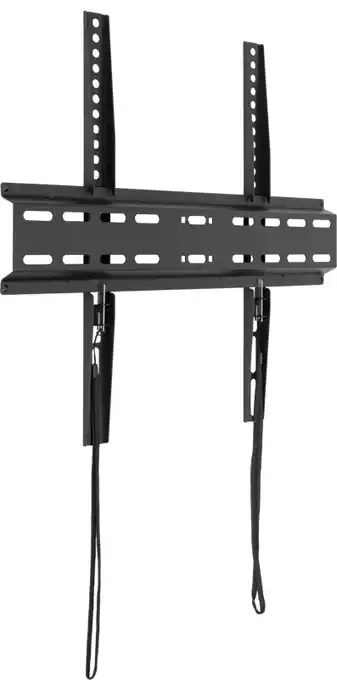 Coolblue BlueBuilt Vaste Muurbeugel aanbieding