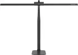 Coolblue Broadwing TLC 9100 Bureaulamp aanbieding