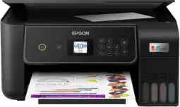 Coolblue Epson EcoTank ET-2871 aanbieding
