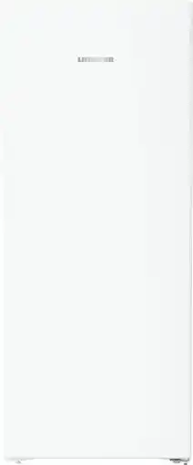 Coolblue Liebherr FNe 4605-22 aanbieding