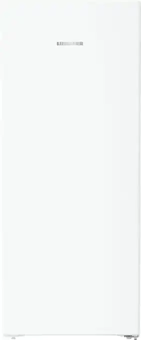 Coolblue Liebherr FNe 4605-22 aanbieding