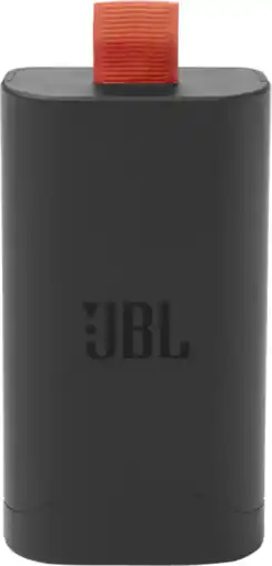 Coolblue JBL Battery 200 voor Partybox Club 120 aanbieding