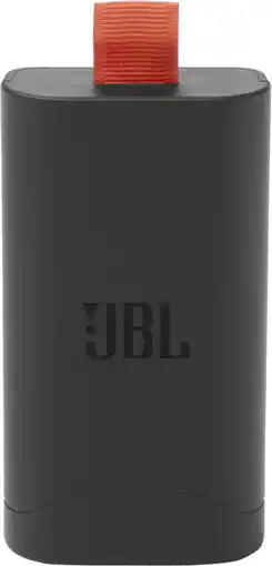Coolblue JBL Battery 200 voor Partybox Club 120 aanbieding