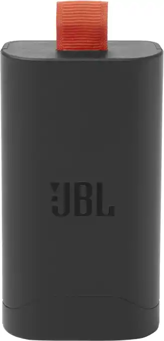 Coolblue JBL Battery 200 voor Partybox Club 120 aanbieding