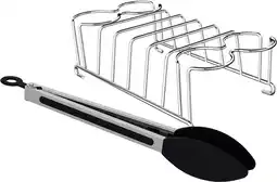 Coolblue Philips Airfryer HD9921/00 Ontbijtset aanbieding