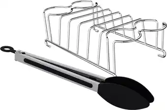 Coolblue Philips Airfryer HD9921/00 Ontbijtset aanbieding