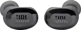 Coolblue JBL Live Buds 3 Zwart aanbieding