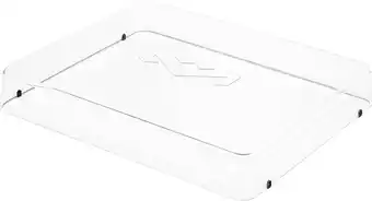 Coolblue House of Marley Stir It Up Stofkap aanbieding