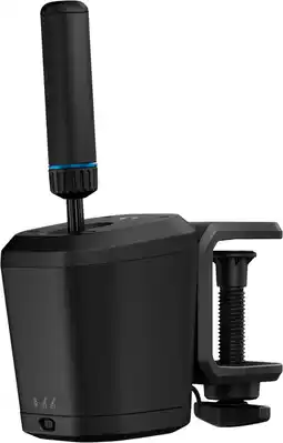 Coolblue Logitech G RS Shifter & Handbrake Add-on aanbieding