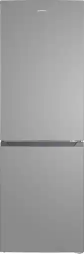 Coolblue Wisberg WBKVC185CNFZ aanbieding