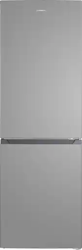 Coolblue Wisberg WBKVC185CNFZ aanbieding