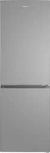 Coolblue Wisberg WBKVC185CNFZ aanbieding