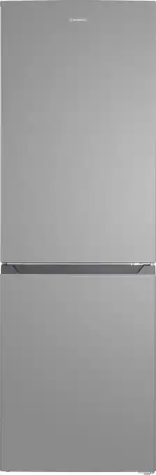 Coolblue Wisberg WBKVC185CNFZ aanbieding