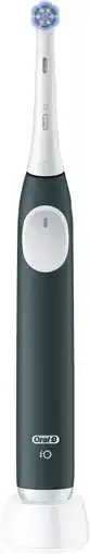 Coolblue Oral-B iO 2 Groen aanbieding