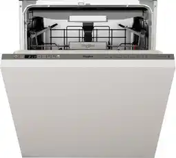 Coolblue Whirlpool W0ID561S aanbieding